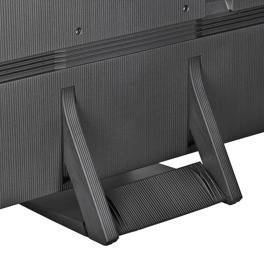 Televizor Samsung Neo QLED QN70F, 65", 4K, Smart, i zi