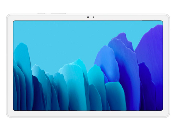 Tablet Samsung Galaxy TAB A7 (SM-T505), 10.4", 3GB RAM, 32GB, LTE, i argjendtë