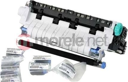 Komplet mirëmbajtjeje HP LaserJet 220V, 225000 faqe, shumëngjyrësh