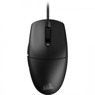 Maus gaming Corsair M55, optik 16000 DPI, USB, i zi