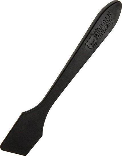 Pastë termike Grizzly Kryonaut (TG-K-001-RS), 1g