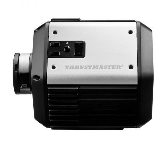 Bazë për timon Thrustmaster T818, Direct Drive (10Nm)