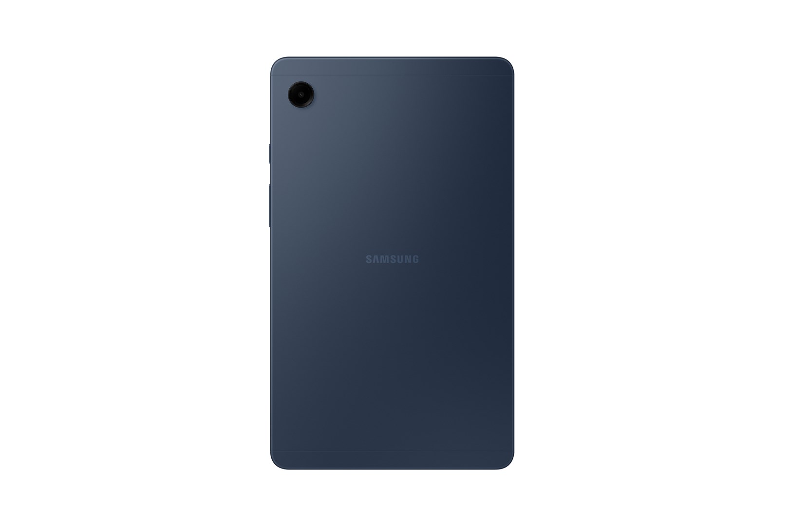 Tablet Samsung Galaxy Tab SM-X110, 8.7", 4GB/ 64GB, WiFi, i kaltër i errët