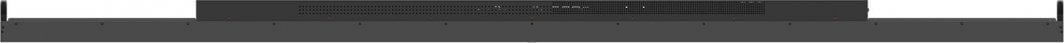 Monitor LG 110UM5K-B Signage, 110", i zi