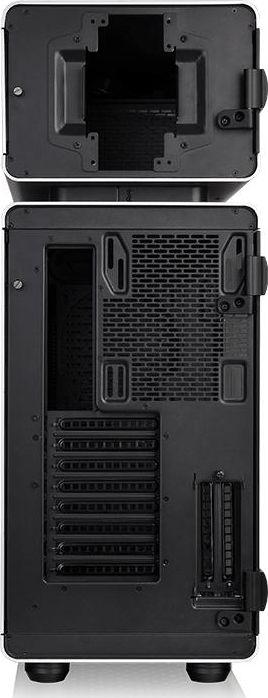 Kasë Thermaltake Level 20 TG, Full Tower