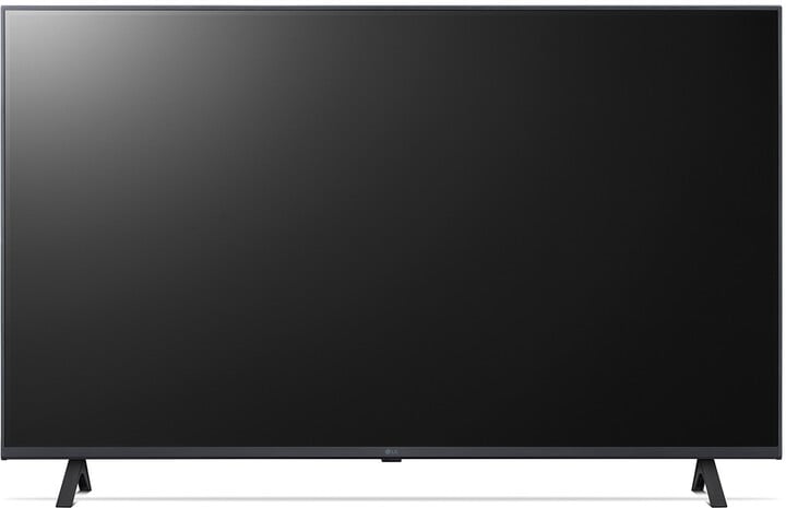 Televizor LG 43UR7800, 43" (108cm), 4K UHD, gri
