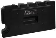 Оригинален колектор за искористен тонер Lexmark LCCP