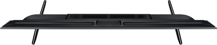 Televizor LG 65UR7300, 65" (164cm), 4K UHD, i zi