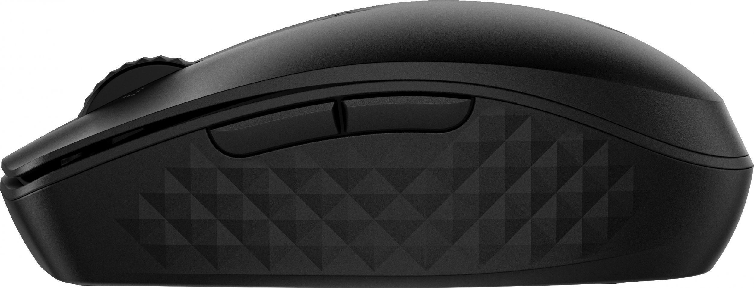 Maus Bluetooth HP 420 Programmable, pa kabllo, programues, gri