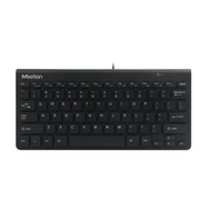 Tastiera Meetion Mini Office – Model MT-K400