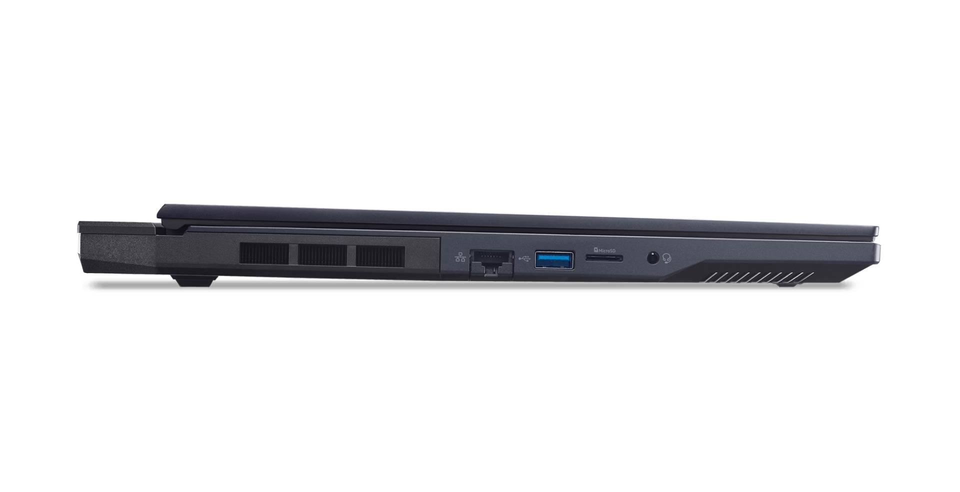 Laptop gaming Acer Predator Helios Neo 16 AI PHN16-73-93PW, 16" WQXGA, Ultra 9-275HX, 32GB RAM, i zi