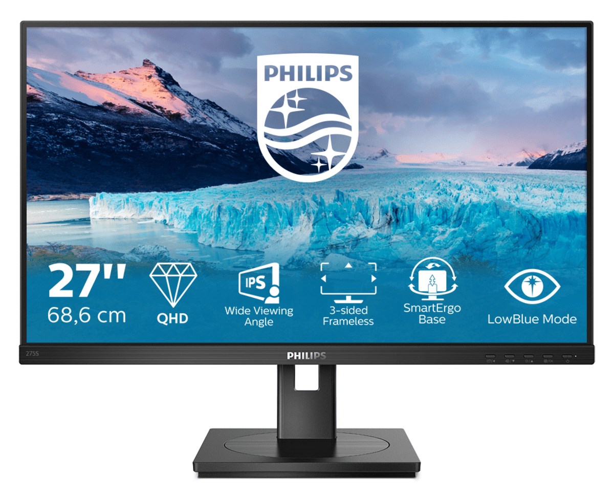 Product Picture