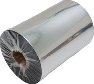 Ribon printeri Capture CA-02300BK11045, 110mm, i zi