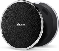 Karikues wireless Nillkin Magic Disk 3, Fast Charge 2A, me LED, i zi