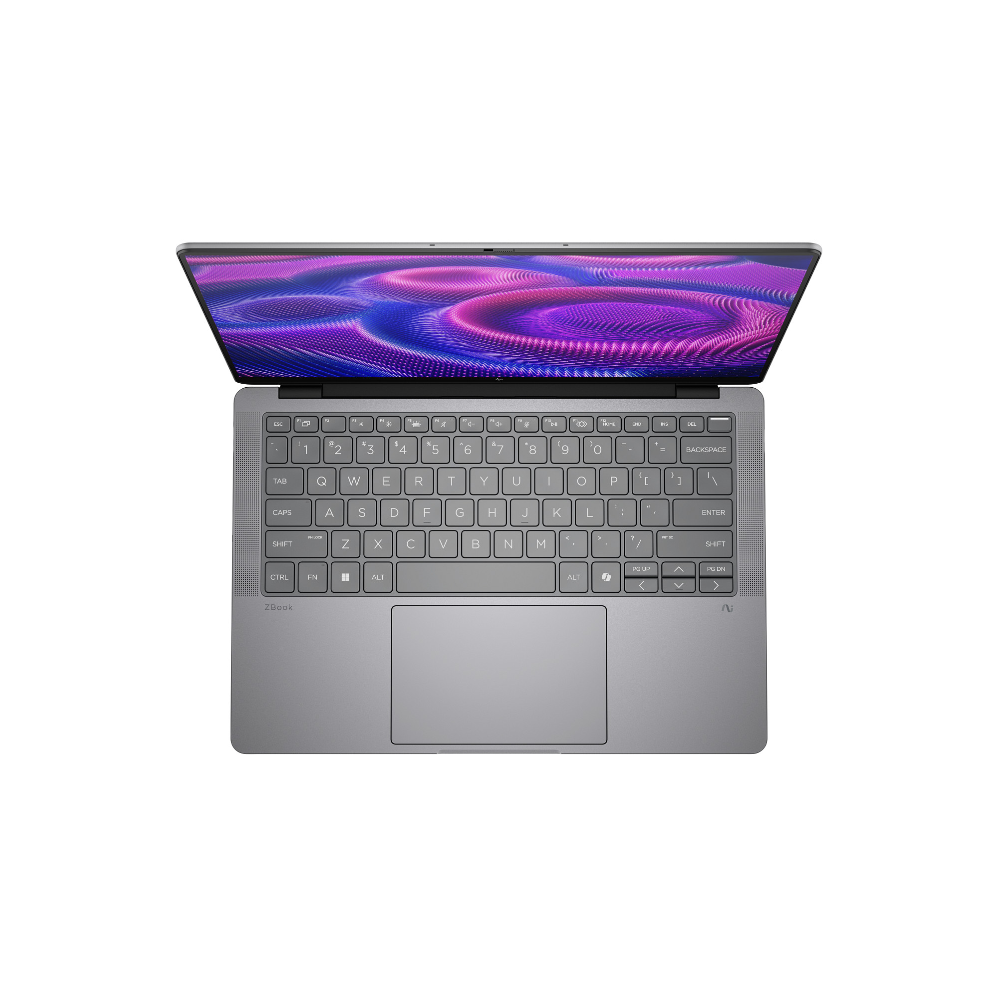 Laptop HP G1, 14", 64GB RAM, SSD 1000GB, argjendtë
