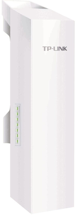 Access Point i jashtëm TP-LINK CPE210