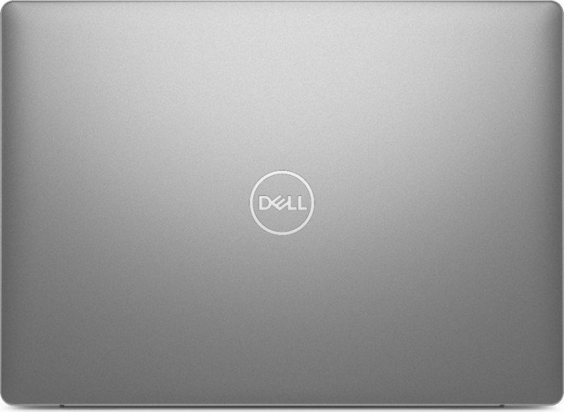 Laptop Dell Vostro 3440, 14",Intel Core i5-1335U, 16GB RAM, 512GB SSD