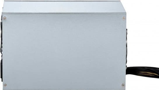 Burim energjie Spire Netzteil CG-ATX-2500W-BTC ATX, 2500W