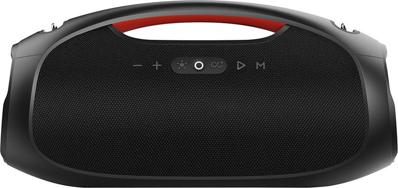 Altoparlant portativ Tracer Magnus PRO TWS, 60W, Bluetooth, i zi