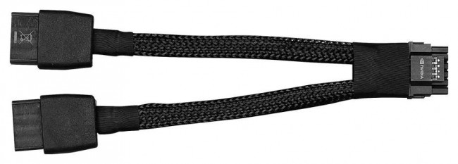 Kartelë grafike MSI GeForce RTX 5070 VENTUS 2X OC 12GB DLSS 4