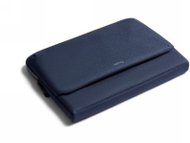 Organizues për notebook Bellroy Notebook Caddy 16, për pajisje 16", navy