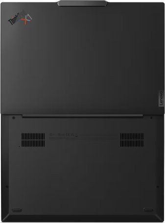 Laptop Lenovo ThinkPad X1 Carbon Gen 12, 14", Intel Core Ultra 7, 16GB RAM, i zi