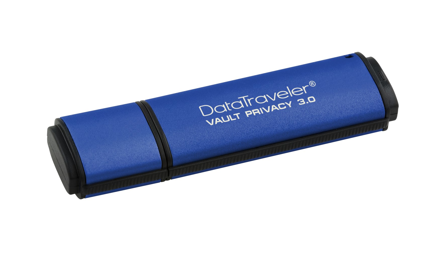USB Kingston DataTraveler Vault Privacy 3.0 4GB, 4 GB, USB Type-A