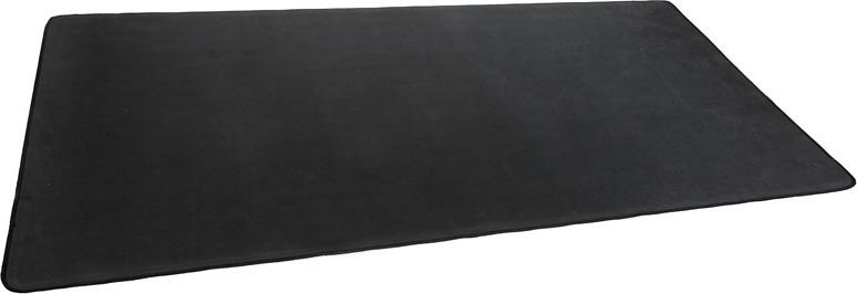 Mauspad Glorious PC Gaming Race Gaming, XXXL, i zi