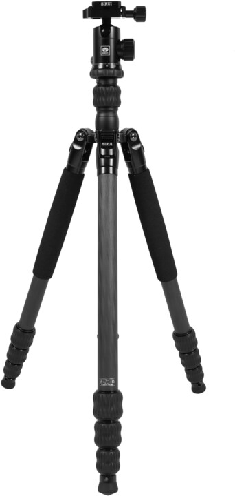 Tripod SIRUI Traveler 7C
