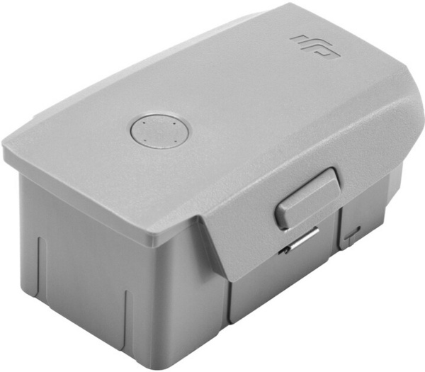 [OUTLET] Bateri e mençur DJI për Mavic Air 2