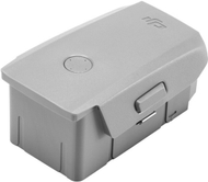 [OUTLET] Bateri e mençur DJI për Mavic Air 2
