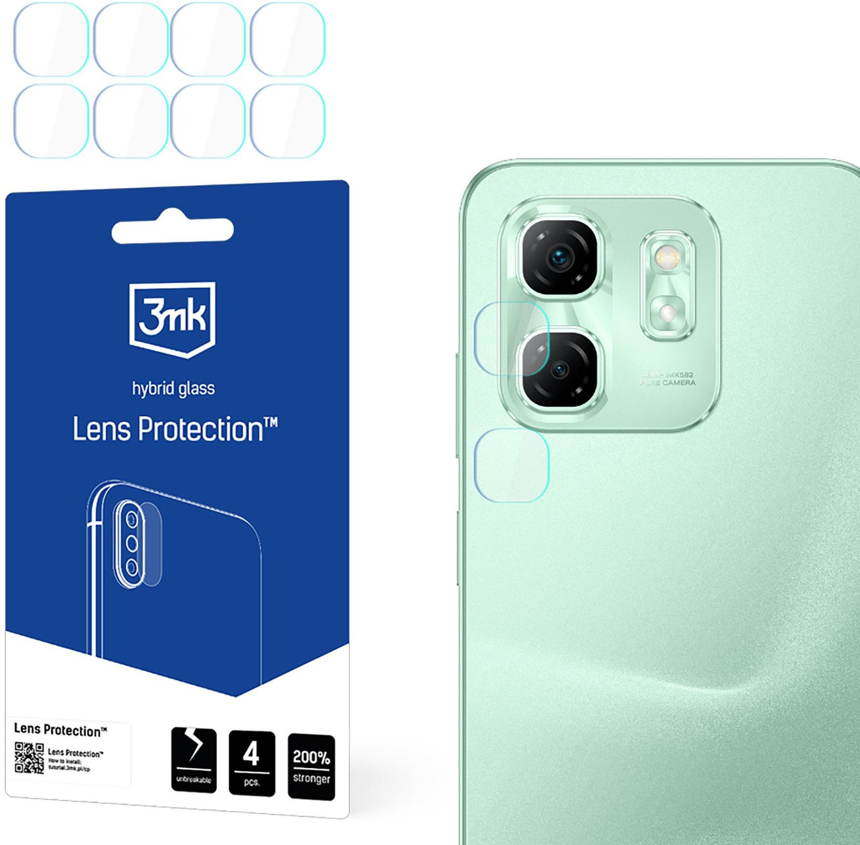 Product Picture
