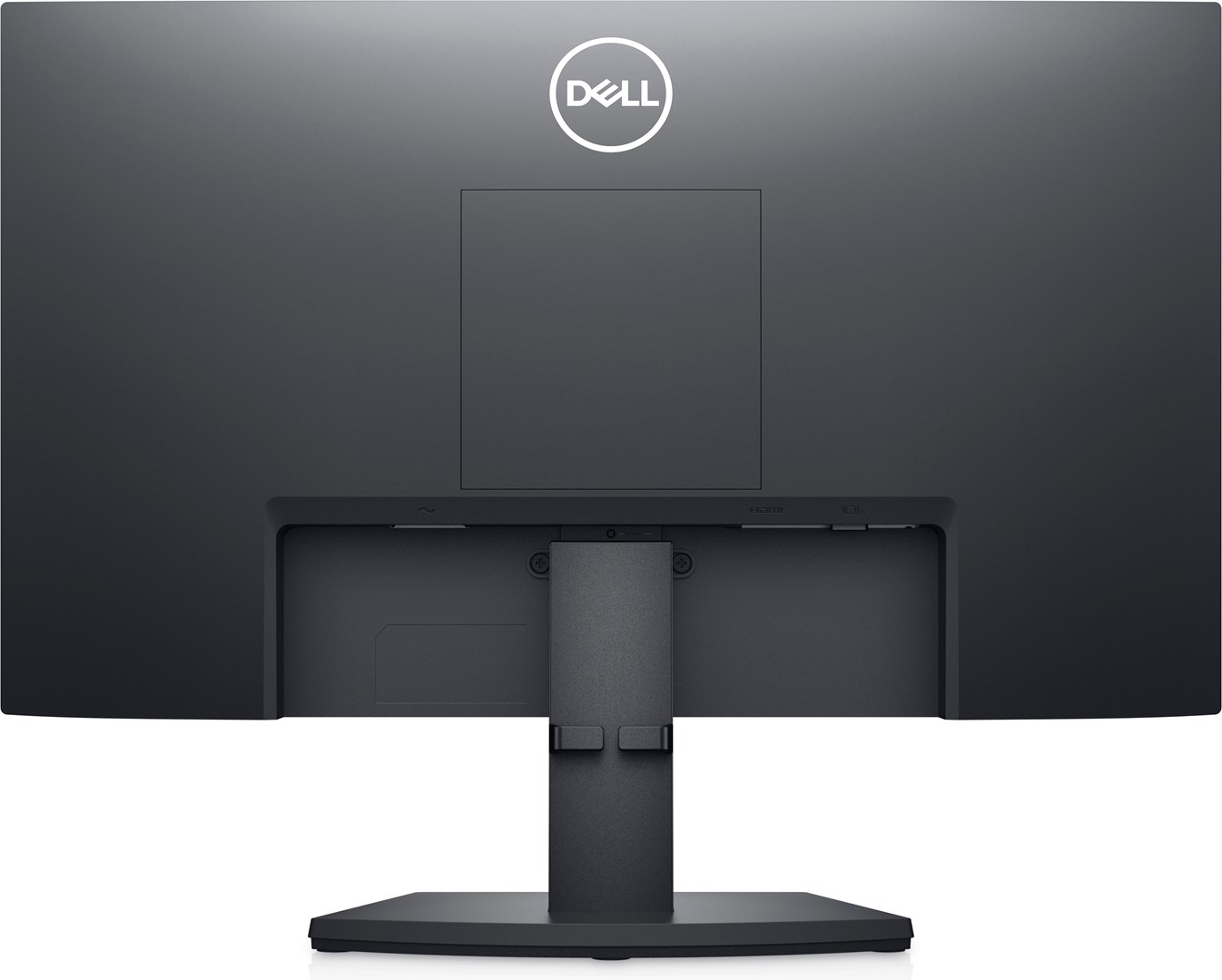 Monitor Dell SE2225H, 21.5", Full HD, i zi