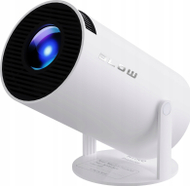 [OUTLET] Projektor Magcubic HY300 Pro LED, 130", Full HD, WiFi