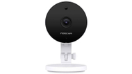 Kamerë sigurie Foscam C5M, 5 MP, 3072 x 1728, me detektim të lëvizjes, e bardhë