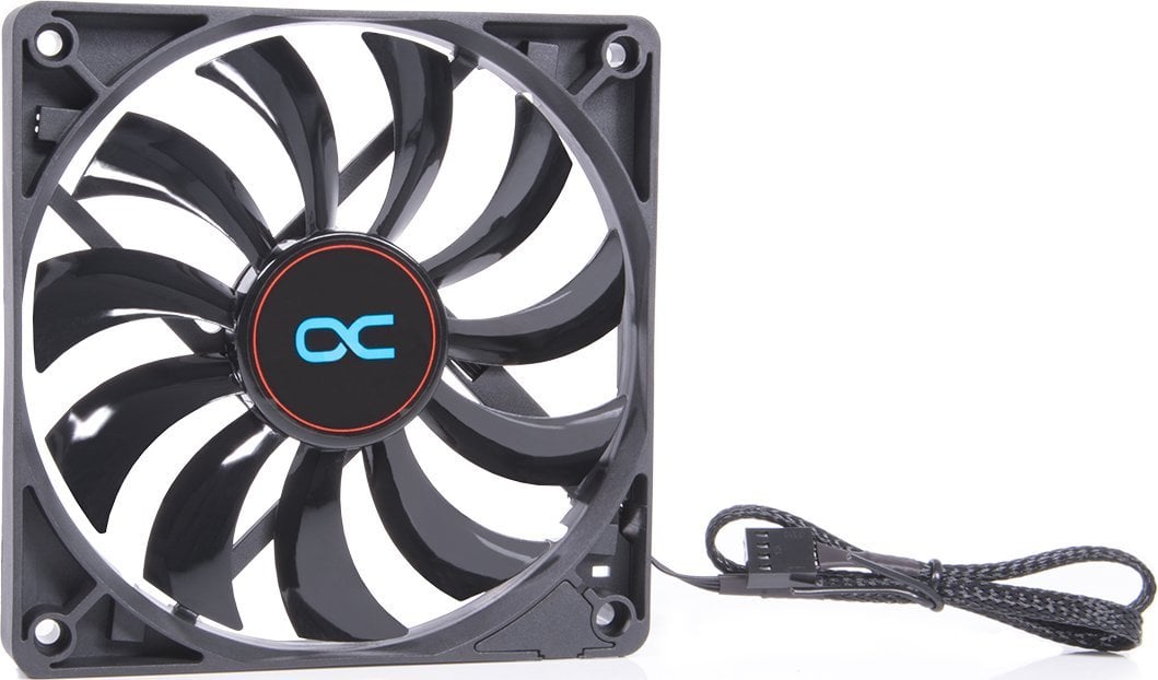 Ftohës Alphacool Alphacool SL-15, 120 mm