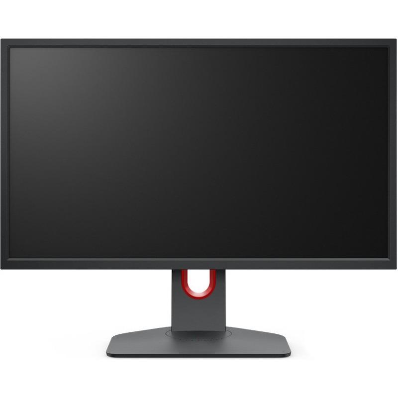 Monitor gaming BenQ Zowie XL2540K, 24.5", 240Hz, Full HD, i zi