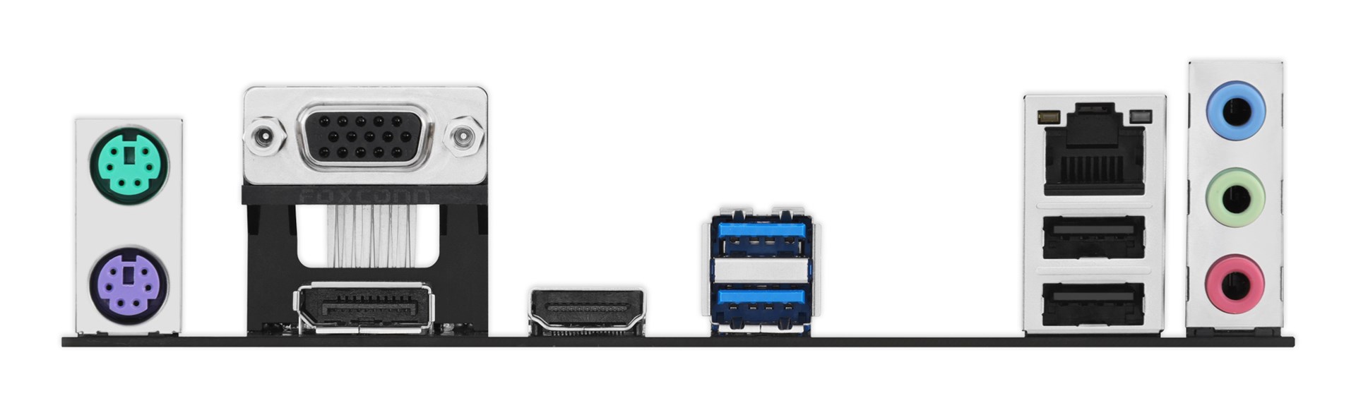 Pllakë amë Asus PRIME H610M-R, LGA1700, DDR4, e zezë