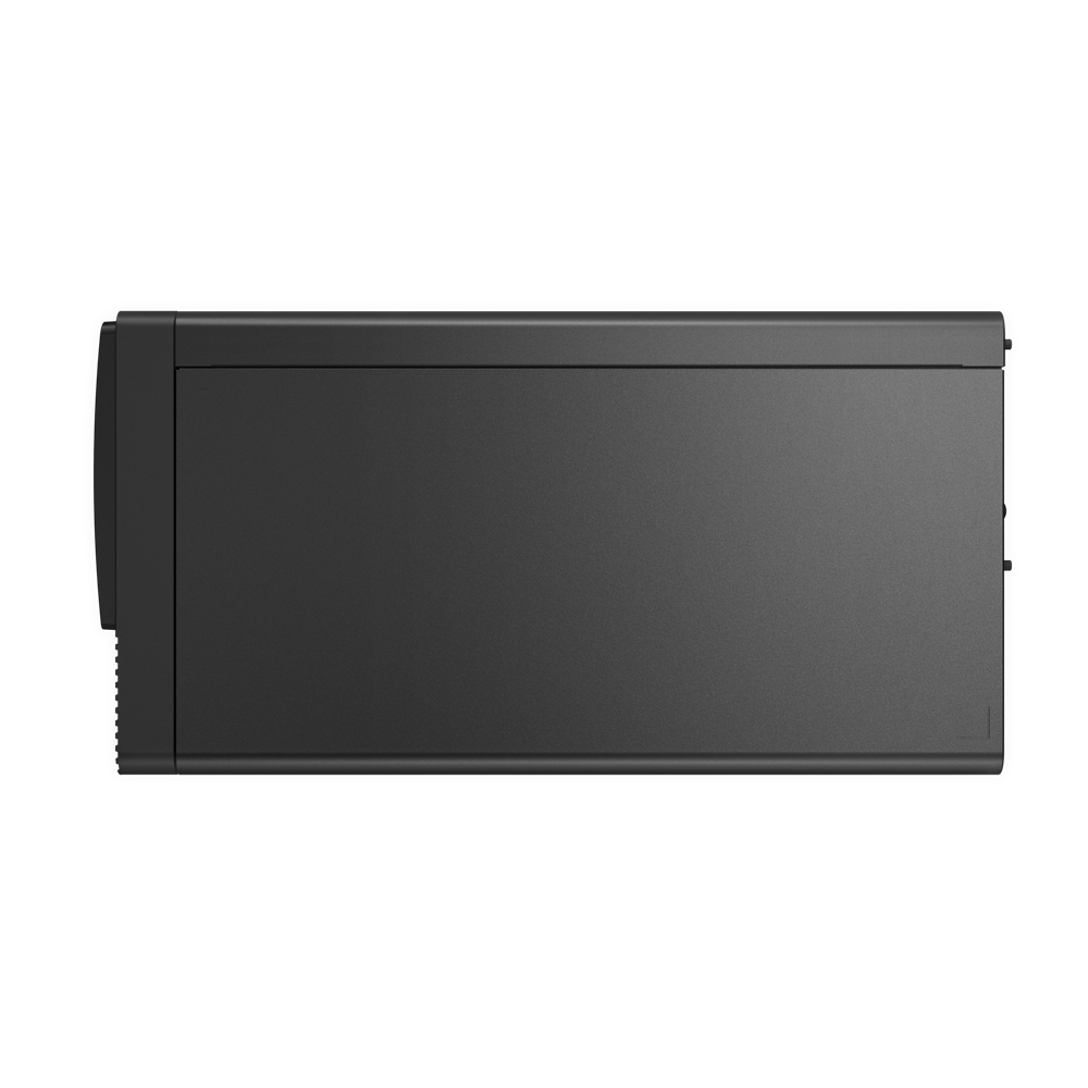 Kompjuter desktop Lenovo ThinkCentre Neo 50t Gen 4, Intel Core i7 13700, 16GB RAM, 512GB SSD, i zi