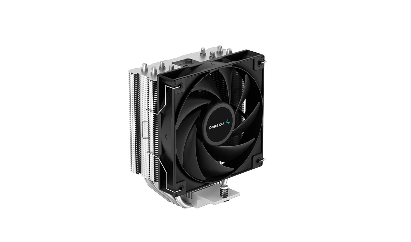 Ftohës për procesor DeepCool AG400, 12 cm