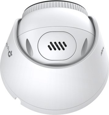 Kamerë sigurie TP-Link VIGI C445, IP turret, 4MP 2688 x 1520, për brendësi dhe jashtë