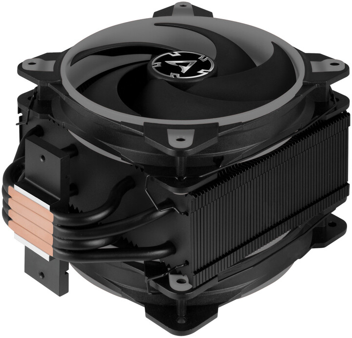 [OUTLET] Ftohës Arctic Freezer 34 eSports DUO, i hirtë				