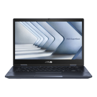 Laptop ASUS ExpertBook B3 Flip B3402FVA, 14" FHD Touch, i3 1315U 8GB 512GB SSD, i zi
