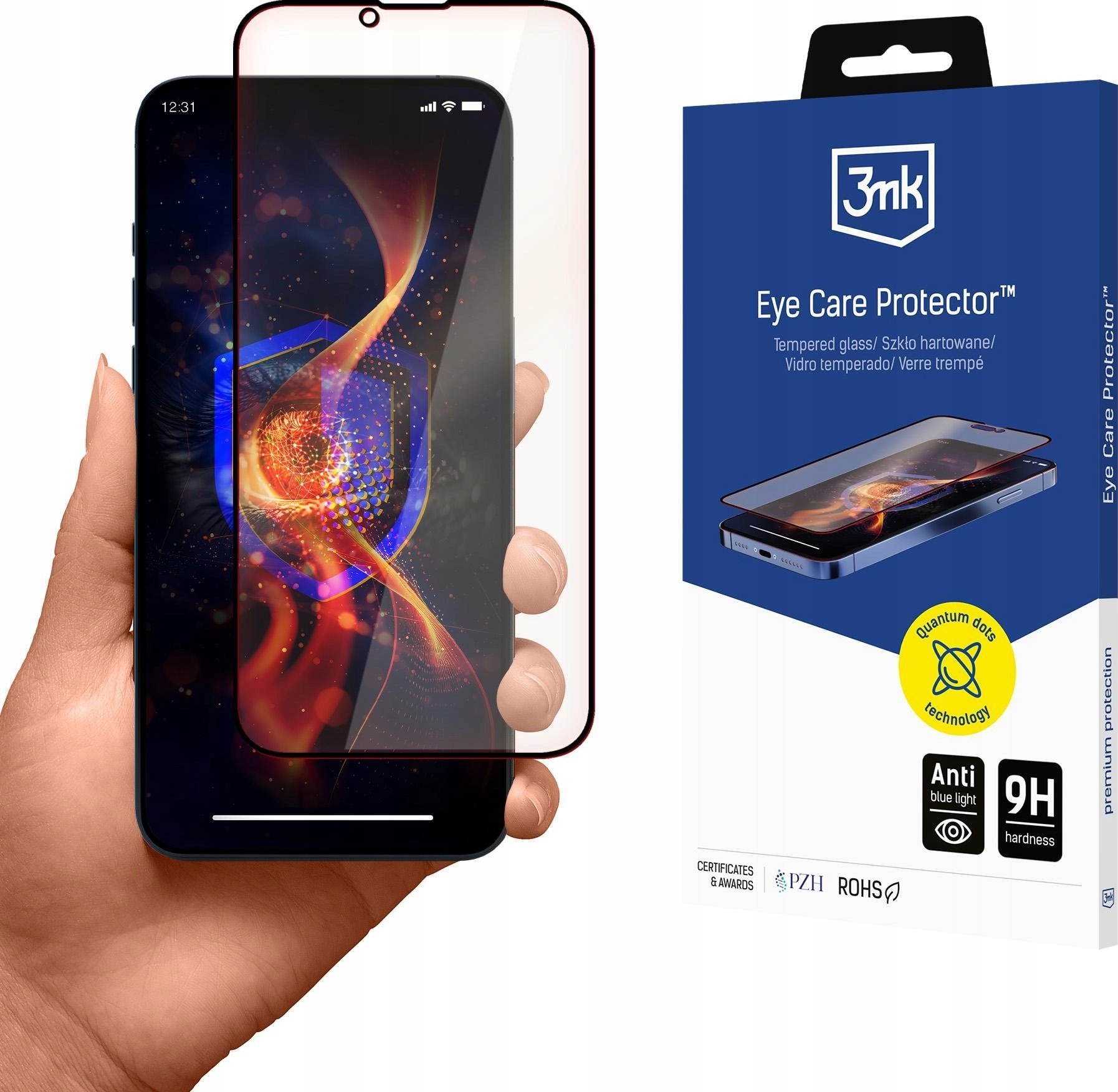 Product Picture
