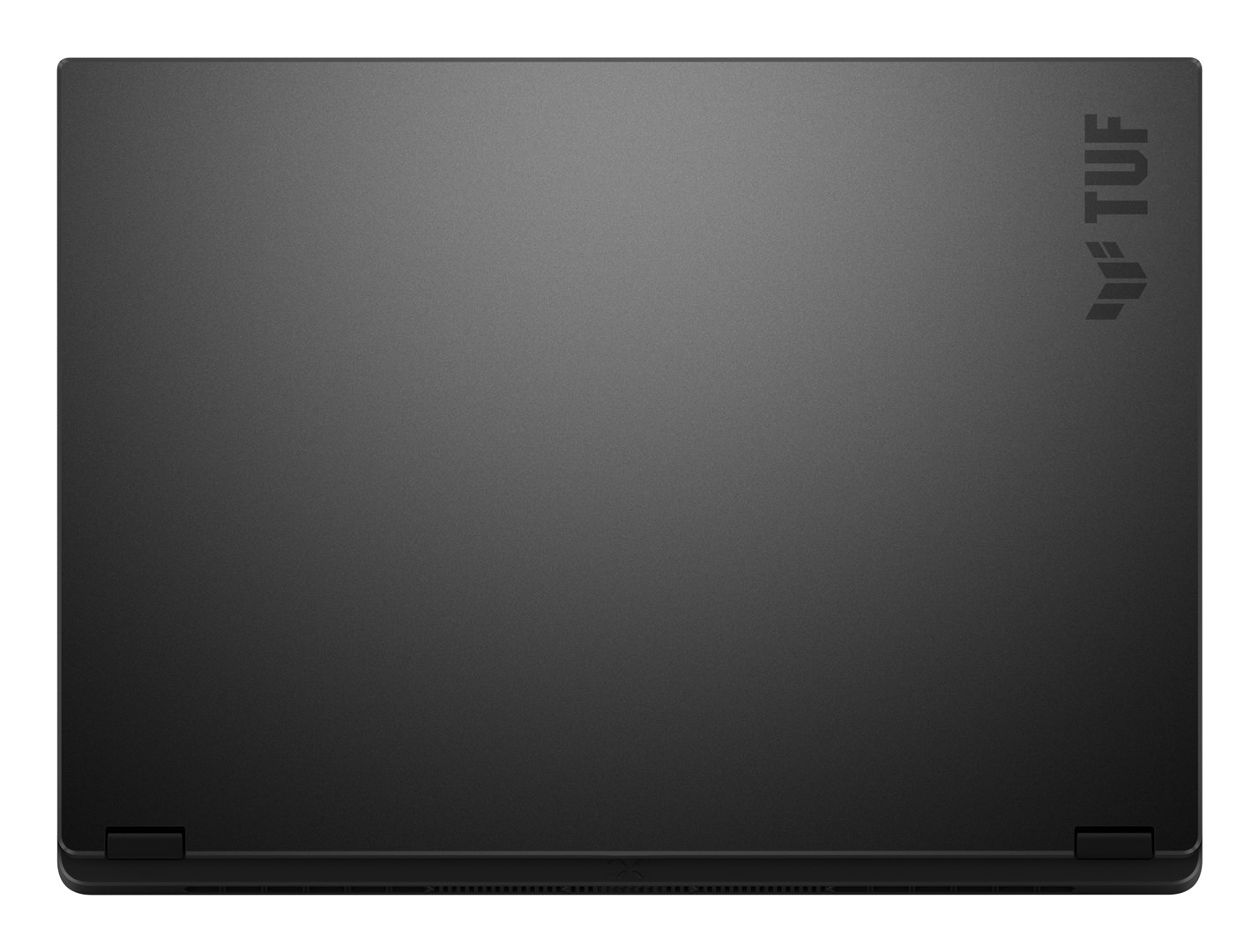 Laptop gaming ASUS TUF Gaming A14 FA401UM, Ryzen 7, RTX 5060 8GB, 16GB RAM, 512GB SSD, Jaeger Gray