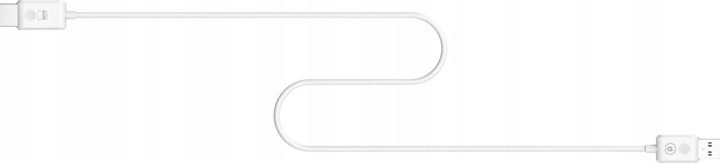 Transmetues wireless Optoma WHD211, HDMI, 20 m, i bardhë