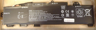 Bateri laptopi CoreParts MBXHP-BA0222, për HP ZBook 15u G5 EliteBook 850 755 G5 G6