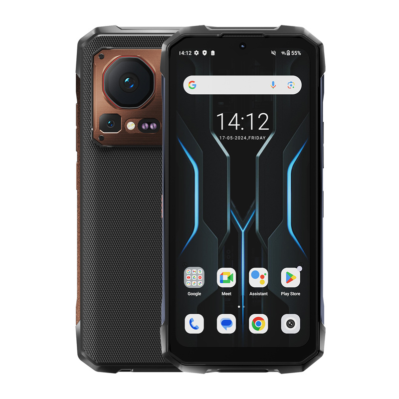 Product Picture