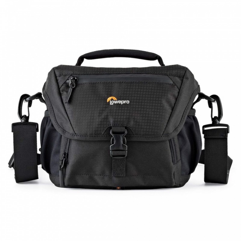 Çantë Lowepro Nova 160 AW II