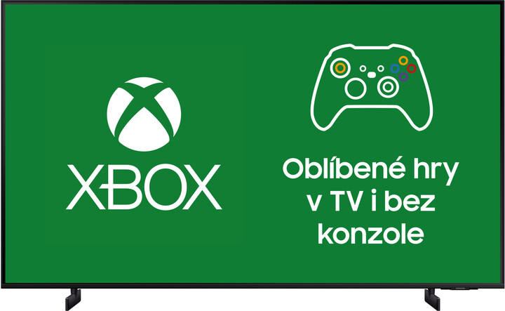 Televizor Samsung UE65CU8072, 65" (163cm), 4K UHD, i zi